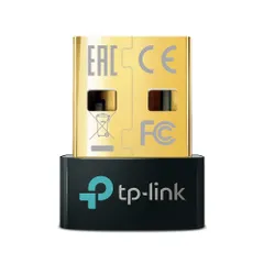 ★即日発送★TP-Link Bluetooth USB Bluetooth 5.0 対応 パソコン/タブレット 対応 アダプタ ブルートゥース子機 メーカー保証３年 UB500/A