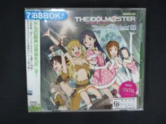 2025年最新】ドラマcd アイドルマスター eternal prismの人気アイテム