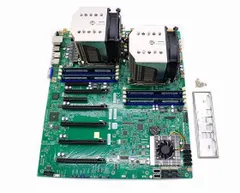 2025年最新】xeon マザーボードの人気アイテム - メルカリ