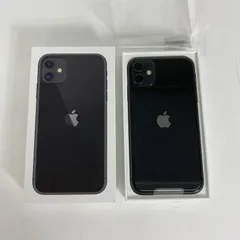 [未使用に近い]Apple iPhone 11 ブラック 本体 デモ機 Apple iPhone 11 ブラック 本体 - メルカリ