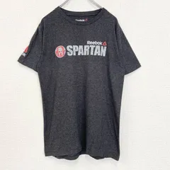 2025年最新】スパルタンレース tシャツの人気アイテム - メルカリ