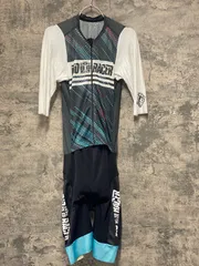 2025年最新】bioracerの人気アイテム - メルカリ