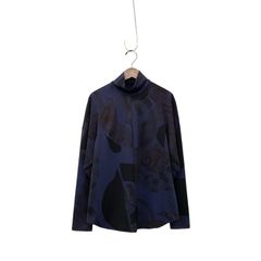 FOXEY フォクシー ニットドレス ピーチメルバ プリーツ FOXEY フォクシー ニットドレス ピーチメルバ プリーツ