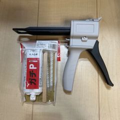 完全美品】イチロー ToppsNow#7 引退試合 BCS鑑定済 - メルカリ