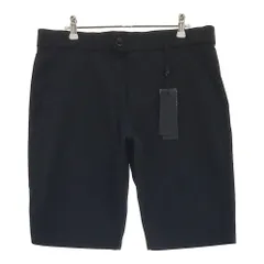 【美品】グレイソン ショートパンツ S ブラック GREYSON ゴルフ 2026年最新】GREYSON ゴルフの人気アイテム - メルカリ