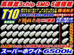 2024年最新】e52 エルグランドledの人気アイテム - メルカリ