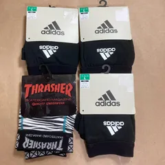 楽天市場】BIG BILL ビッグビル Tシャツ 半袖 マルチボーダー