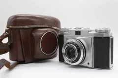 2025年最新】zeiss ikon ケースの人気アイテム - メルカリ