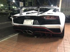 ランコム アプソリュ レクストレ マスク - メルカリ