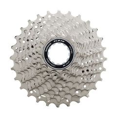 新品未使用「送料込」SHIMANO//105/R7000//CS-R7000 11S 11-28T 12345791358//スプロケット//シマノ