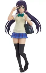figma ラブライブ　μ's　まとめ売り figma ラブライブ！ 高坂穂乃果 - ホビーショップ Spoonn
