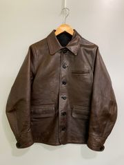 名作】WAREHOUSE Lot.2169 サイズ40ウエアハウス - メルカリ