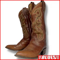 2025年最新】トニーラマ 26の人気アイテム - メルカリ