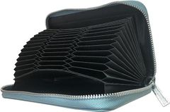 Item thumbnail for item e60f80d0-8e91-4283-8dab-64de6097a8c5