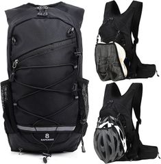 Item thumbnail for item 7224c95c-be8e-46f6-9765-12aada8c4a31