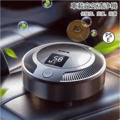 アニオンエアー2000 電子空気清浄機　IPS マイナスイオン発生器 アニオンエア - 製品情報 - IPSコスメティックス
