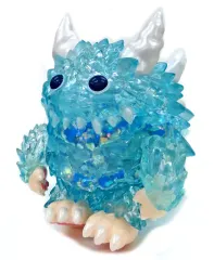 2025年最新】instinctoy monster fluffy joyful life シリーズの人気