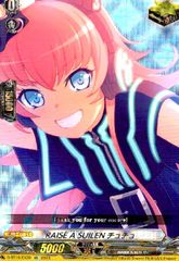 Item thumbnail for item 93f9d100-21bf-4052-bde4-bc3bee82c99c