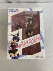 2025年最新】小鳥遊六花 バニーver.の人気アイテム - メルカリ