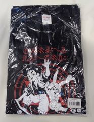 バロック屋 ファミ通DXパック TシャツXL【新品未開封】 - メルカリ