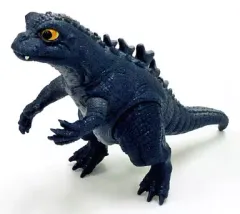 2026年最新】ベビーゴジラの人気アイテム - メルカリ