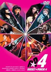 Item thumbnail for item 471a84c6-07c5-42ad-ad5c-e13e07b49af9