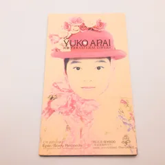 レア·美品【初版】 穴井夕子 写真集『Peche』 Yahoo!オークション - 穴井夕子 写真集 Peche 東京