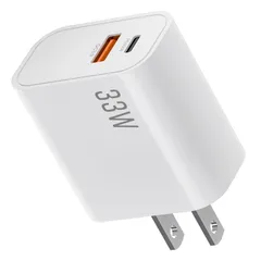 2025年最新】xiaomi 33wの人気アイテム - メルカリ