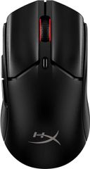 HyperX Pulsefire HASTE 2 Mini Wireless ゲーミングマウス