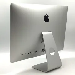 2025年最新】IMAC 2017 21.5の人気アイテム - メルカリ 2025年最新】IMAC 2017 21.5の人気アイテム - メルカリ