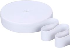 Item thumbnail for item 5f60d4ab-7553-4bdd-bb6c-19e92bef8cca