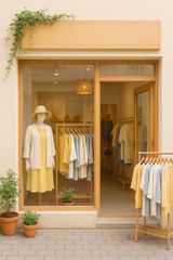 shop-thumbnail