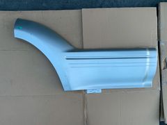 RR  ドアパネル　GF-RZJ95W H13年12月　TXリミテッド