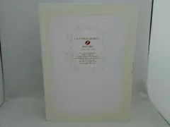 PSP 金色のコルダ2f(フォルテ) アンコール トレジャーボックス