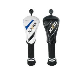 Item thumbnail for item 0fcad470-2556-452e-aeca-104c9f8f8d61