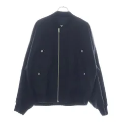 2025年最新】JIL SANDER メンズ ミリタリージャケットの人気
