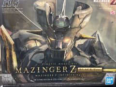 激レア・新品】プロモカード付 デュエルマスターズ デュエル