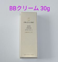 BBクリームエンリッチリフト30gドクターシーラボ