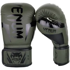 新品登場 2025年最新】venum 14の人気アイテム - メルカリ Boxing