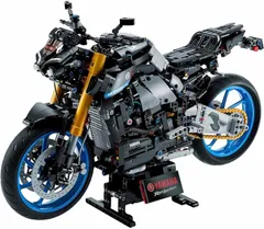 中古20インチYAMAHA電動アシスト自転車　8.7Ah 大阪 2025年最新】ヤマハ ギア (gearの人気アイテム - メルカリ