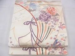 孔雀 帯の人気アイテム - メルカリ 