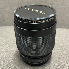 レンズ(単焦点) makro planar 100mm 2.8 Review Carl Zeiss Makro-Planar 100mm F2.8 | Happy