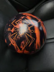 ハンマー ブラックウィドーリアルモンスター - メルカリ