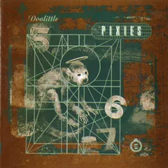 PIXIES レコード レコード｜Pixies (ピクシーズ)｜商品一覧｜HMV&BOOKS online