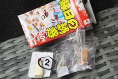 2025年最新】メガハウス 縁日の誘惑の人気アイテム - メルカリ