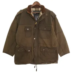 2025年最新】orvis mcの人気アイテム - メルカリ