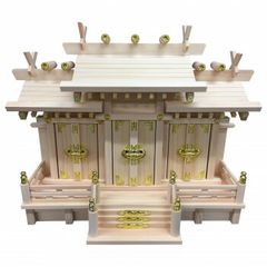 博多織山笠古図テーブルセンター - メルカリ