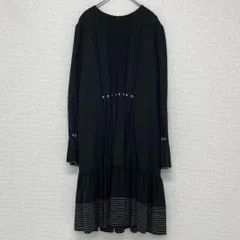 2025年最新】3.1 phillip lim ワンピースの人気アイテム - メルカリ