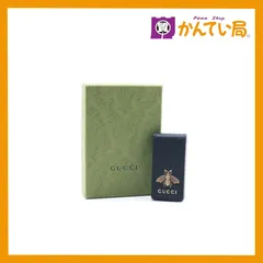 2025年最新】gucci マネークリップ 蜂の人気アイテム - メルカリ