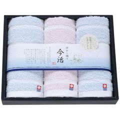 アズワン サージカルタオル ネイビー 1袋(10枚入) アズワン サージカルタオル ネイビー 1袋(10枚入) - メルカリ